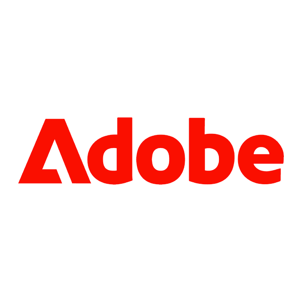 adobe-p adobe p