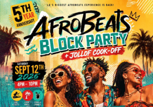afrobeatsblockparty