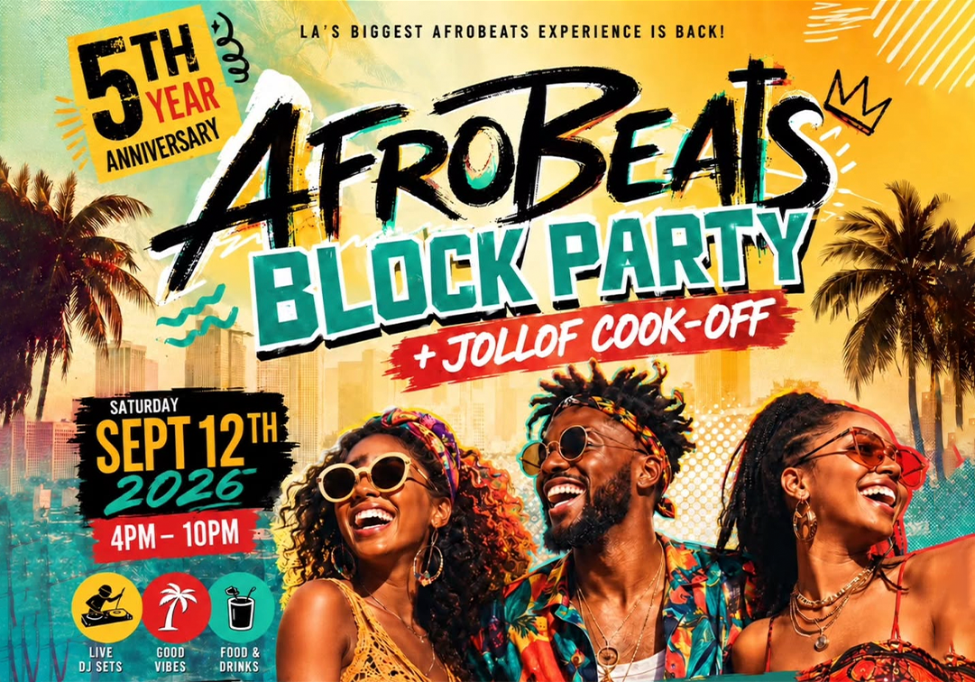 afrobeatsblockparty