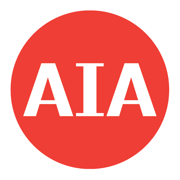 aia-p aia p
