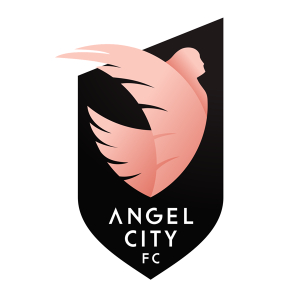 angelcityfc-p angelcityfc p