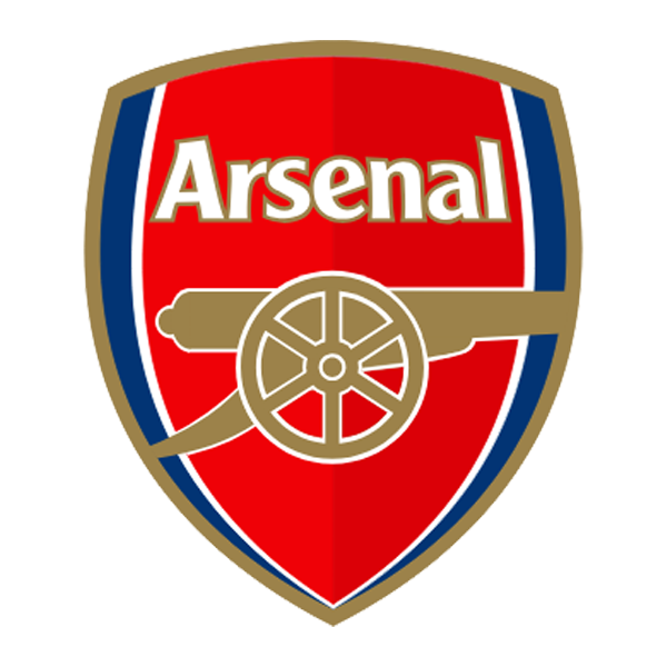 arsenal-p arsenal p