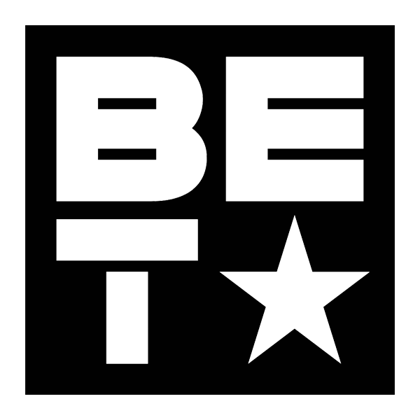 bet-p bet p