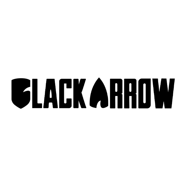 blackarrow-fc blackarrow fc