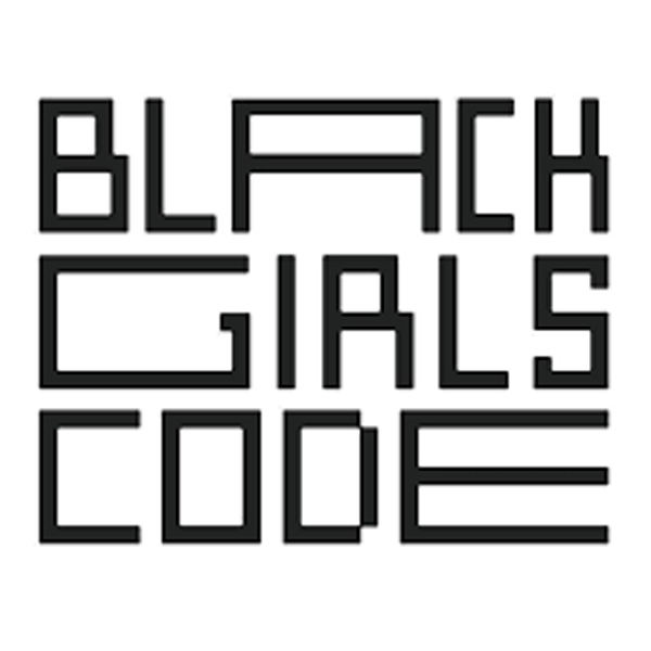 blackgirlscode-p blackgirlscode p