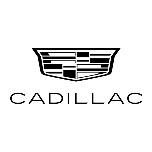 cadillac-p cadillac p