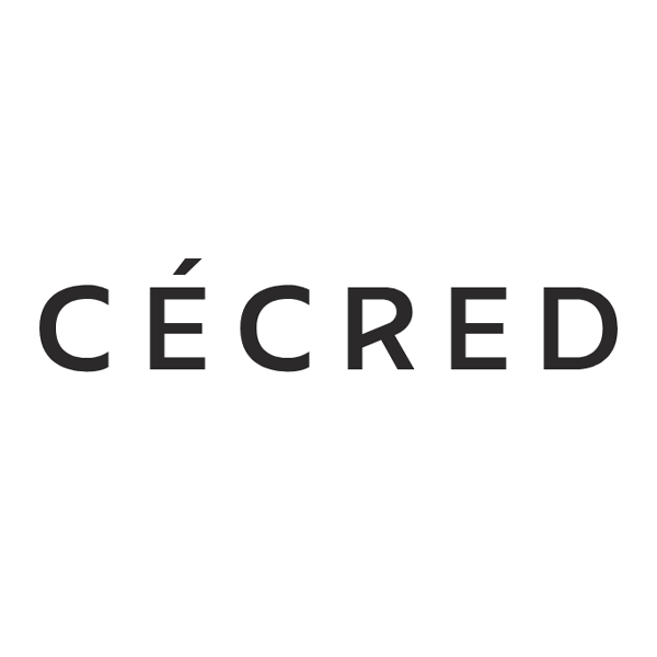 cecred-p cecred p