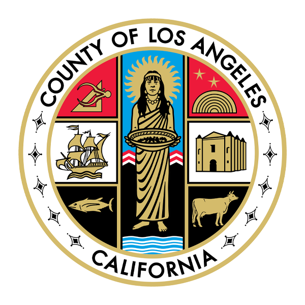 countyofla-p countyofla p