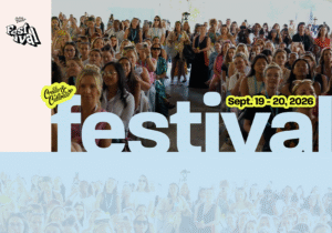 creativecultivatefestival