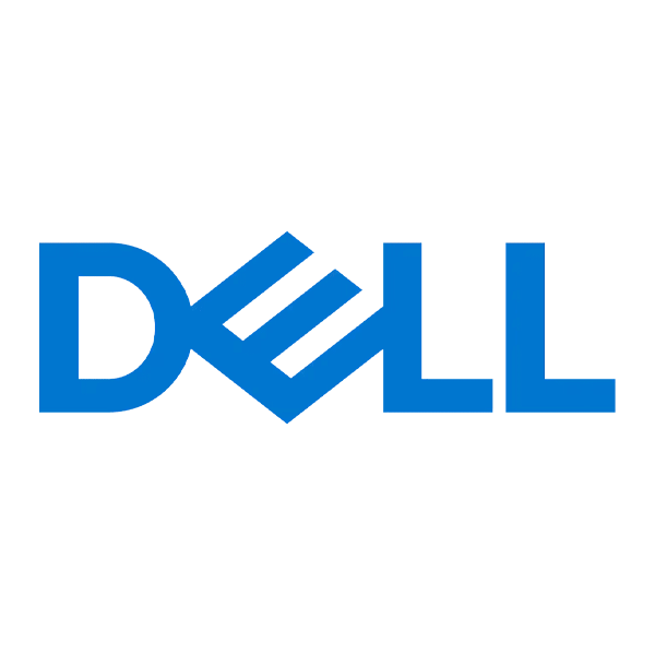 dell-p dell p