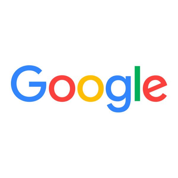 google-p google p