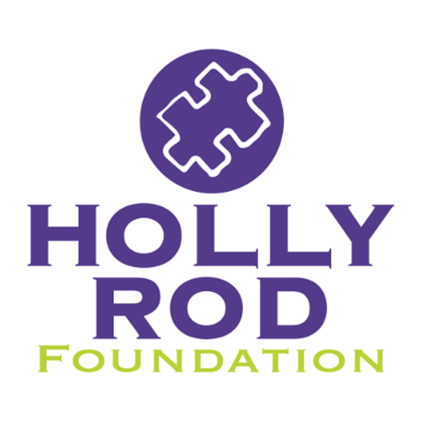 hollyrod-p hollyrod p