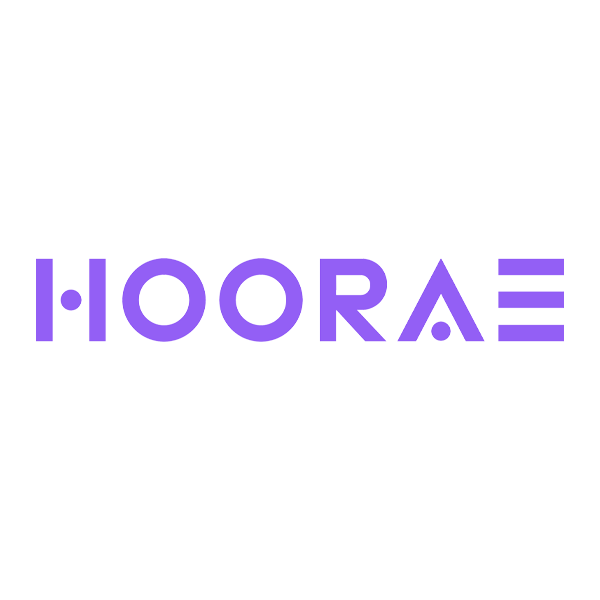hoorae-p hoorae p