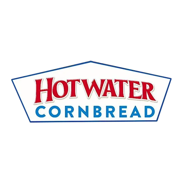 hotwatercb-p hotwatercb p 1