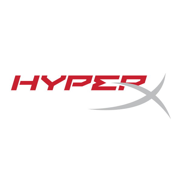 hyperx-p hyperx p