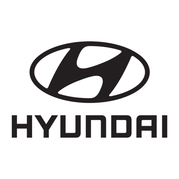 hyundai-p hyundai p