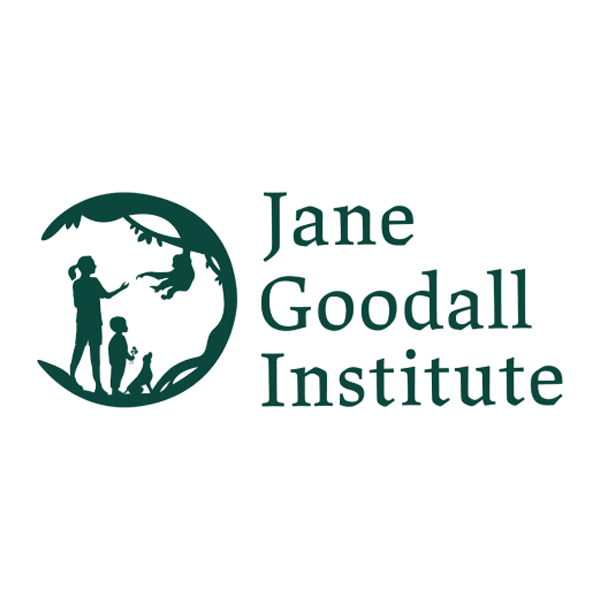 janegoodall-p janegoodall p