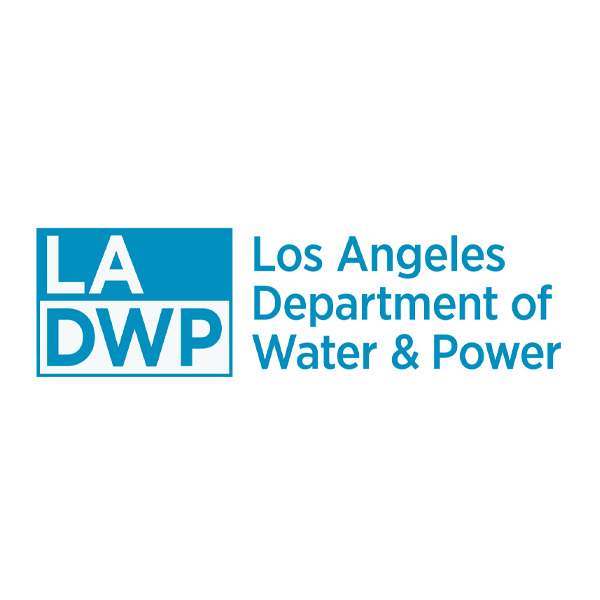 ladwp-p ladwp p