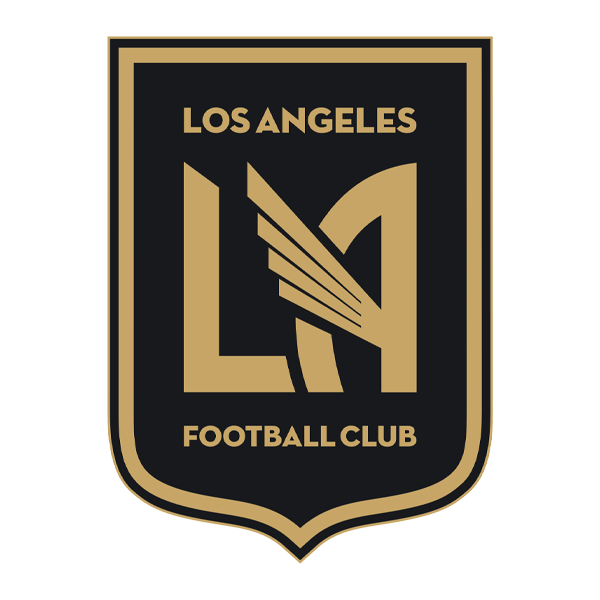 lafc-p lafc p