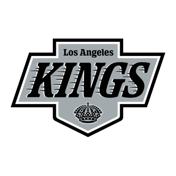 lakings-p lakings p