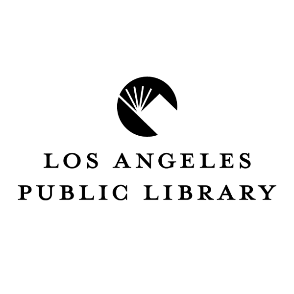 lapubliclibrary-p lapubliclibrary p