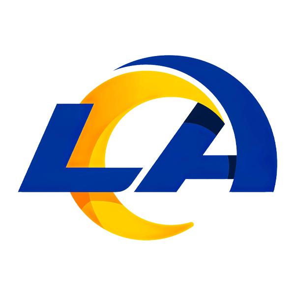 larams-p larams p