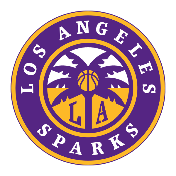 lasparks-p lasparks p