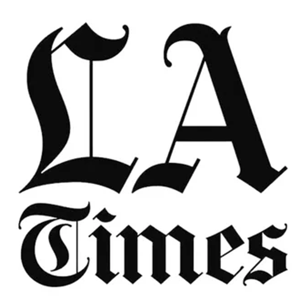 latimes-p latimes p
