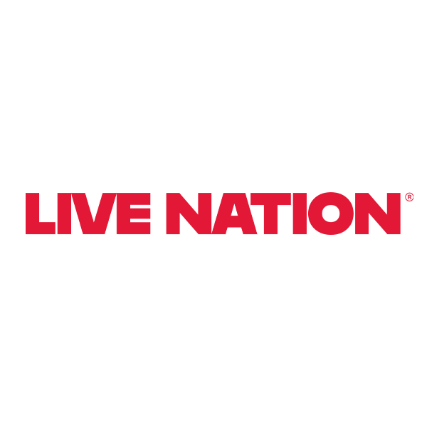 livenation-p livenation p