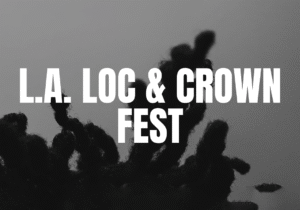 locfest