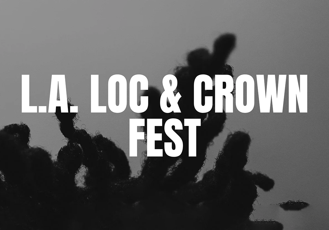 locfest