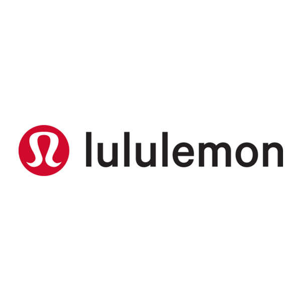lululemon-p lululemon p