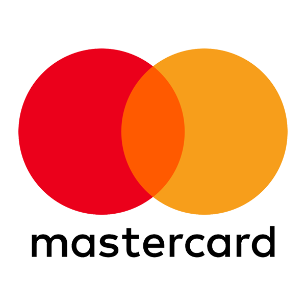 mastercard-p mastercard p