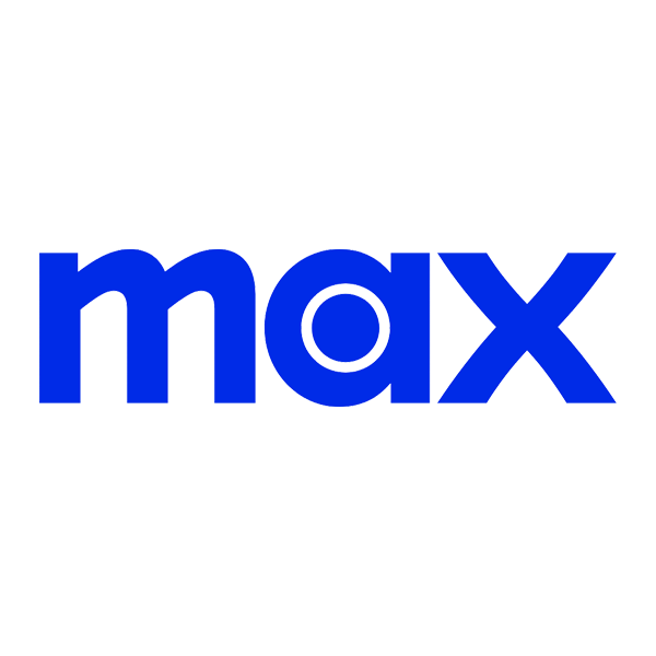 max-p max p