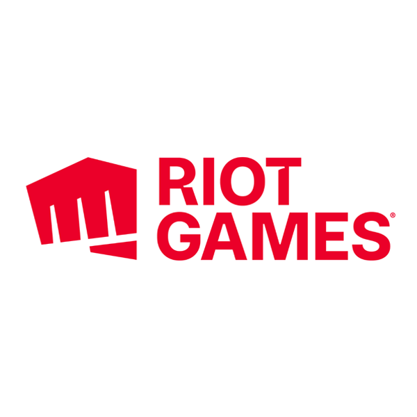 riotgames-p riotgames p