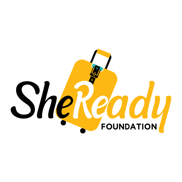 sheready-p sheready p