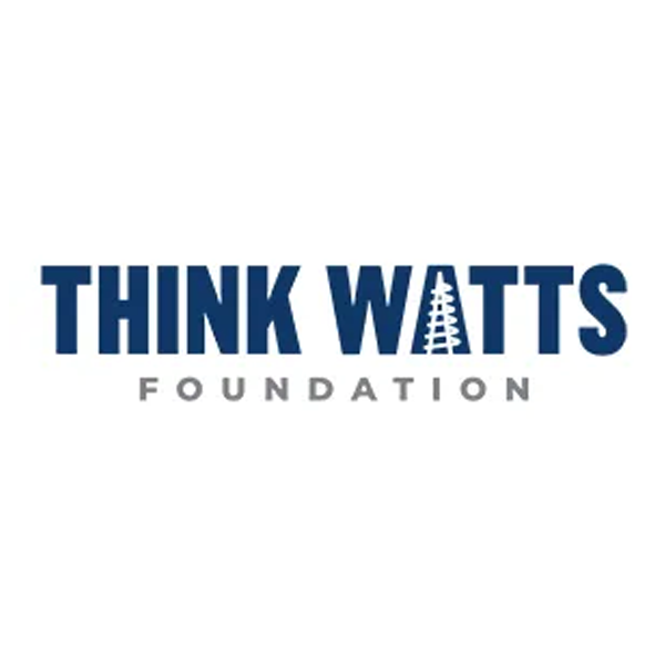 thinkwatts-p thinkwatts p