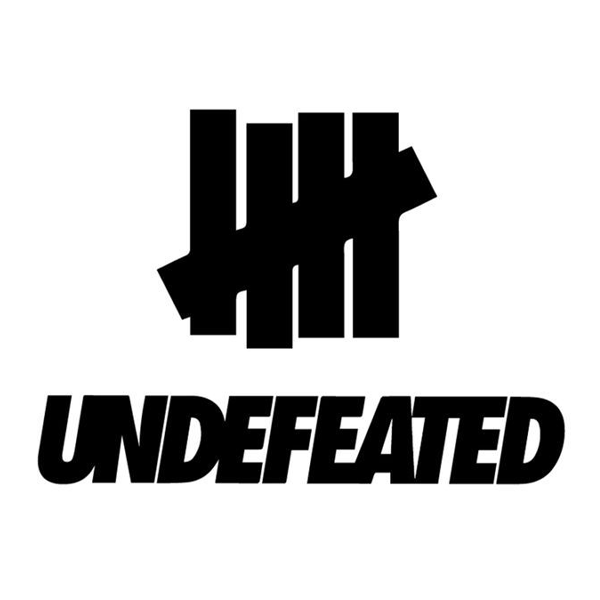 undftd-p undftd p