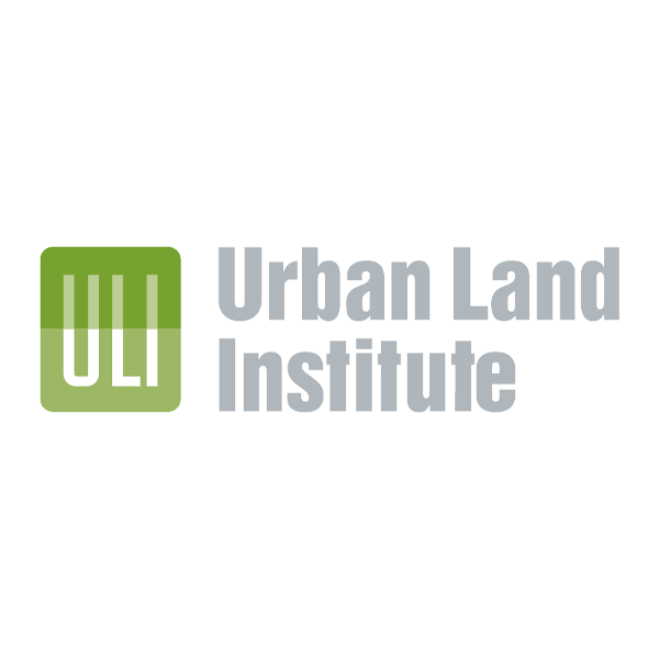 urbanland-p urbanland p