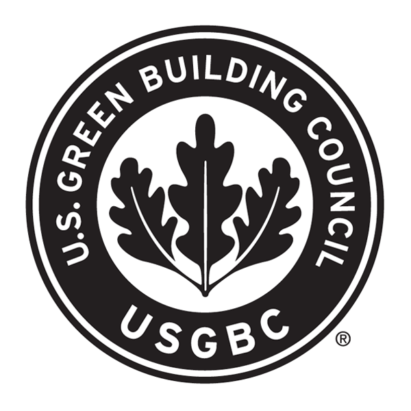 usgbc-p usgbc p