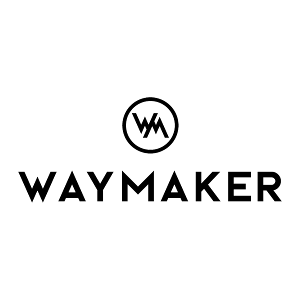 waymaker-p waymaker p
