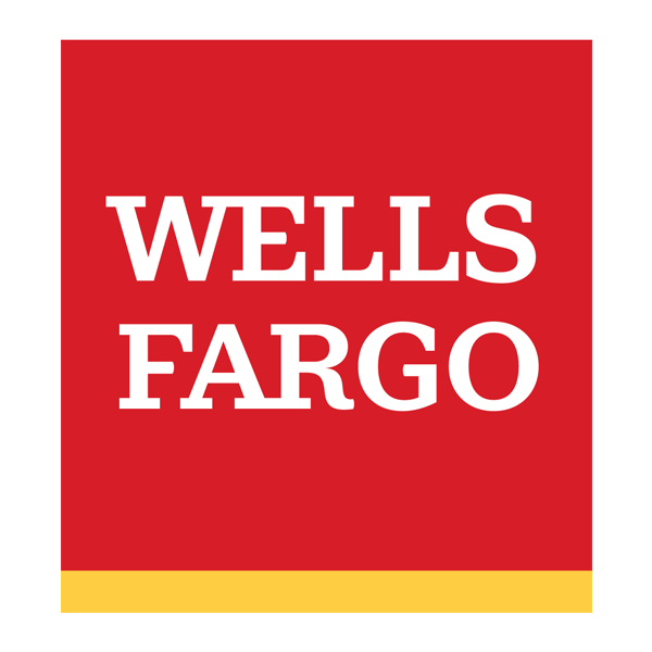 wellsfargo-p wellsfargo p