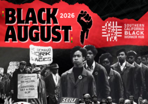 blackaugust