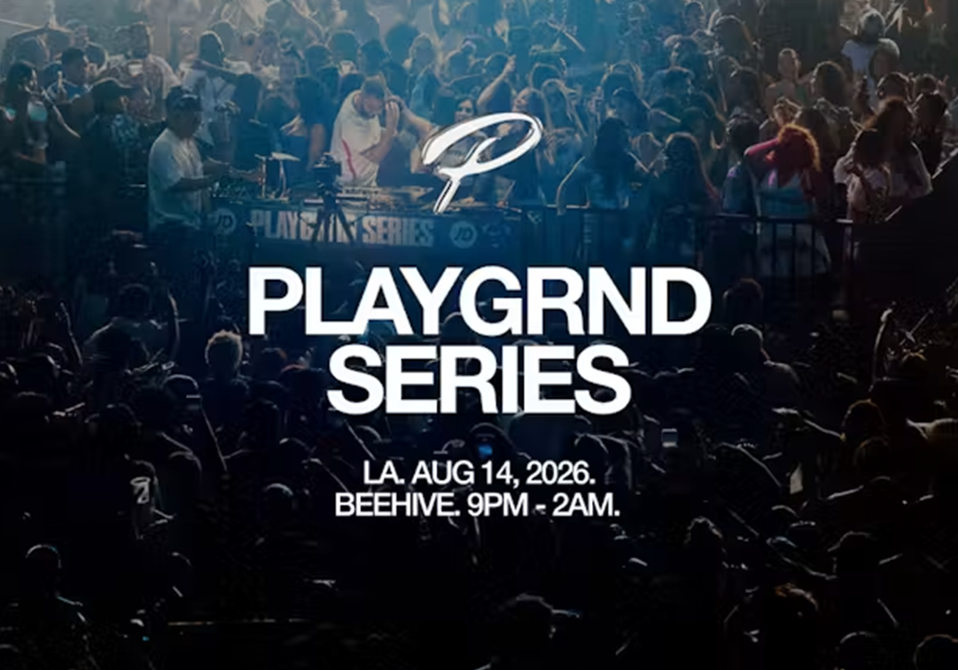 playgrndseries